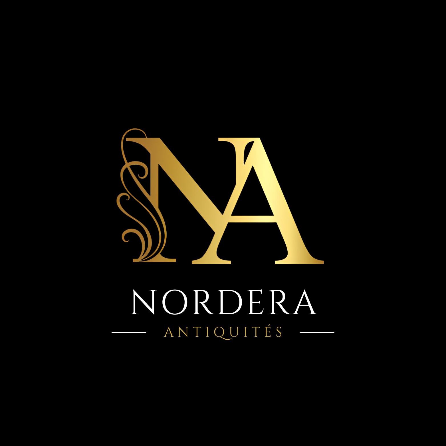 Maison Nordera Antiquités